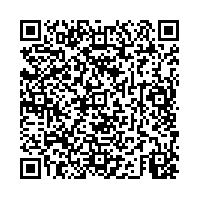 La Quinta Inn and Suites New York City Central Park