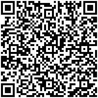 Hotel Las Americas Casa de Playa