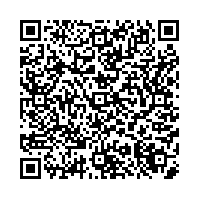 Legacy Vacation Club Orlando