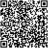 PUBLIC, an Ian Schrager Hotel