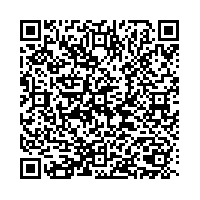 Paradisus Palma Real Golf & Spa Resort