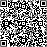 Paris Las Vegas Hotel & Casino