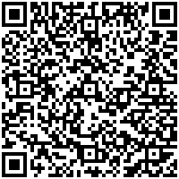 Park City Grand Plaza Kensington