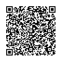 Wyndham Orlando Resort & Conference Center Celebration Area