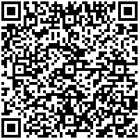 Park Plaza County Hall