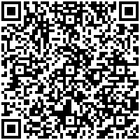 Park Plaza London Waterloo