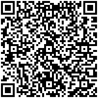 Park Plaza Westminster Bridge London