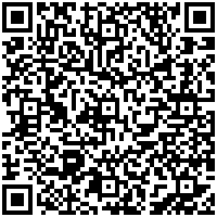 Parkway International Resort