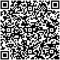 Hilton Vacation Club Polo Towers Las Vegas