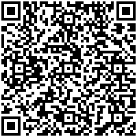 StayBridge Suites Orlando Royale Parc Suites