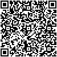 Martinique New York on Broadway, Curio Collection by Hilton