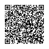 Radisson Blu Edwardian Bloomsbury Street Hotel, London