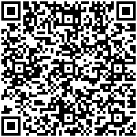 Hotel Riu Plaza New York Times Square