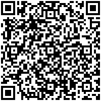 Royalton Bavaro, An Autograph Collection All-Inclusive Resort & Casino