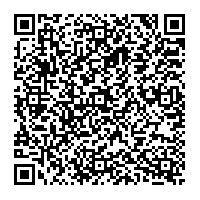 The STRAT Hotel, Casino & Tower