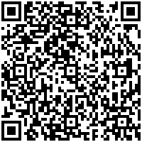 Super 8 by Wyndham Kissimmee/Maingate/Orlando Area