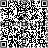 San Juan Water & Beach Club