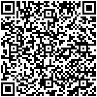 San Lazaro Art Hotel