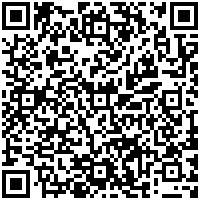 San Martin Cartagena