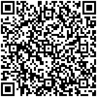 Secrets Cap Cana Resort & Spa