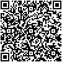 Serene a Vegas Resort