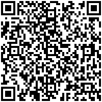 Sheraton New York Times Square Hotel