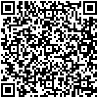 Sheraton Old San Juan Hotel