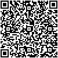 Sheraton Puerto Rico Hotel & Casino