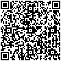 Sofitel Legend Santa Clara Cartagena