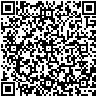 Sonesta Hotel Cartagena