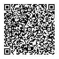 The Trafalgar St. James London, Curio Collection by Hilton