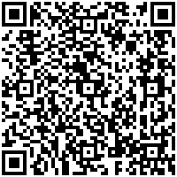 The Gallivant Times Square