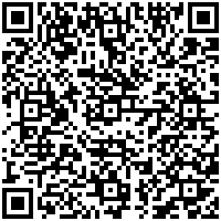 Holiday Inn Express & Suites South Lake Buena Vista