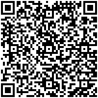 The Manhattan at Times Square Hotel