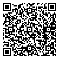 The May Fair, A Radisson Collection Hotel