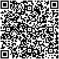 The Mirage Hotel and Casino