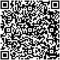 Garden Suites by Meliá