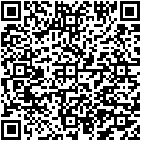 The Rubens at the Palace