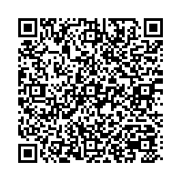 The Signature at MGM Grand by StripViewSuites