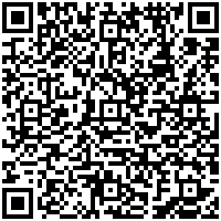 The Steam Engine Waterloo