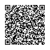 TownePlace Suites New York Manhattan Times Square