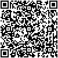 Tropical Deluxe Princess