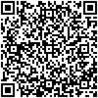 TRYP by Wyndham New York City Times Square / Midtown