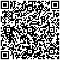 Unico 20°87° Hotel Riviera Maya