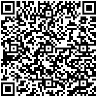 Westgate Las Vegas Resort & Casino